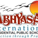 Abhyasa residential public school hyd