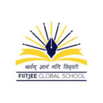 . Fiitjee school
