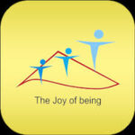 Johnson Grammar Schools in Hyderabad