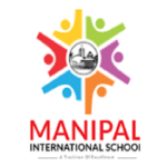Manipal International School -Anantapur