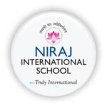 Niraj international school