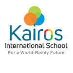. kiros international