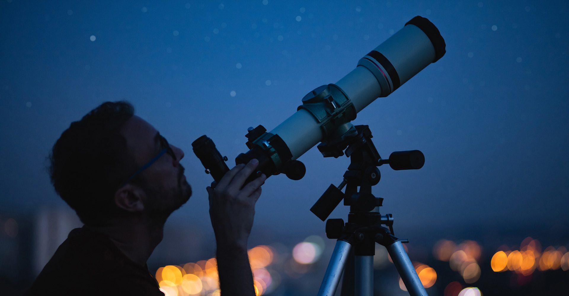 2UKATJBDoUrDZCTPL8ga7Y