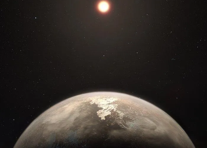 New Project - 2024-04-15T140410.025