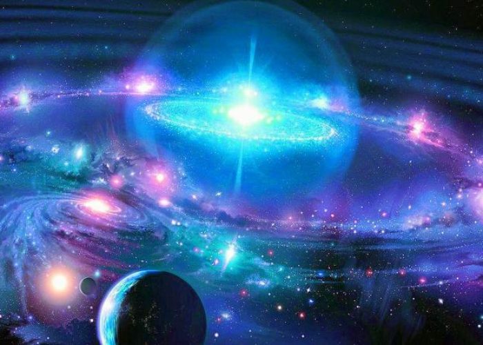 dc-Cover-r87op5mr2mq1at6t7sedep6oa5-20170104022309.Medi